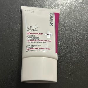 StriVectin anti-wrinkle SD advanced plus